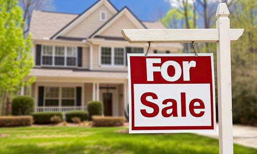 When you must sell