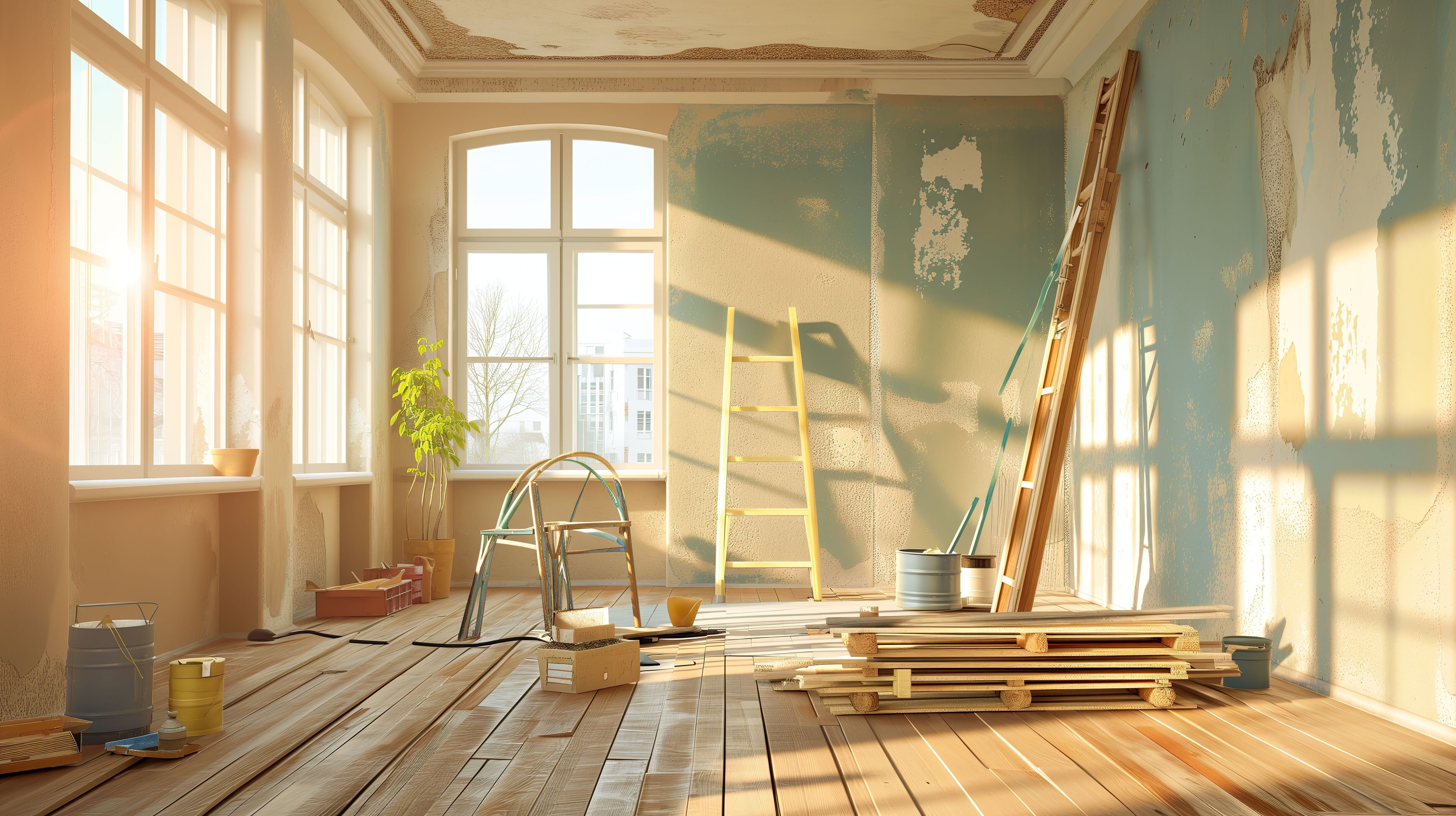 vecteezy_ai-generated-home-renovation-interior-construction-and_38535084_optimized_4000
