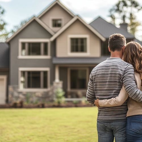 Non-Permanent Residents Just Lost Access to FHA Home Loans