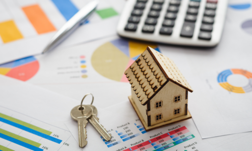 Housing Market Trends
