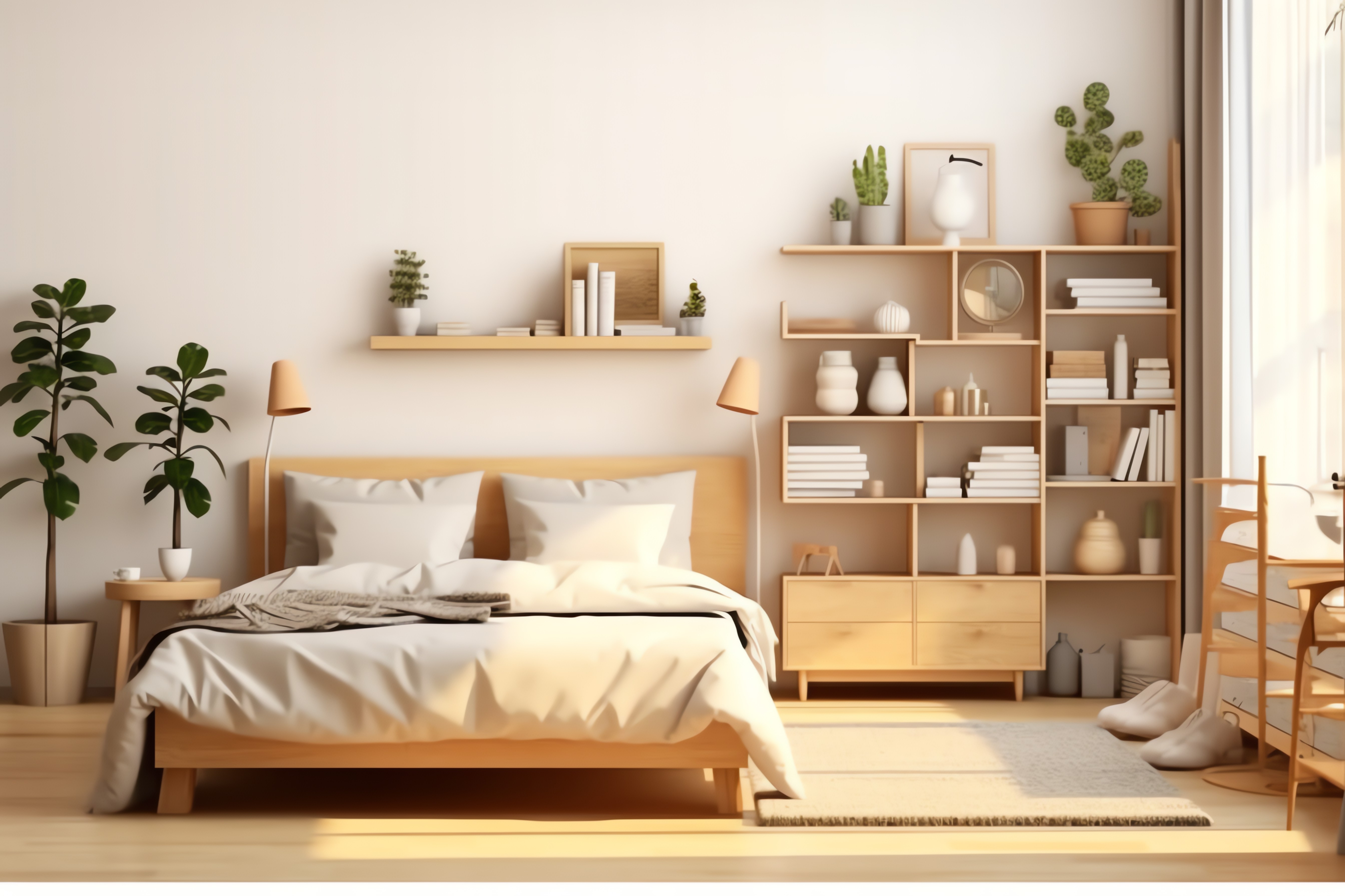 vecteezy_modern-bedroom-interior-design-in-apartment-or-house-with_26607314