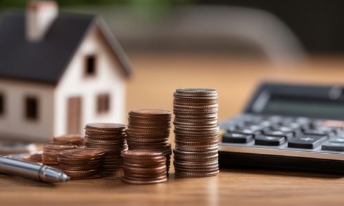 Budget for the Unexpected