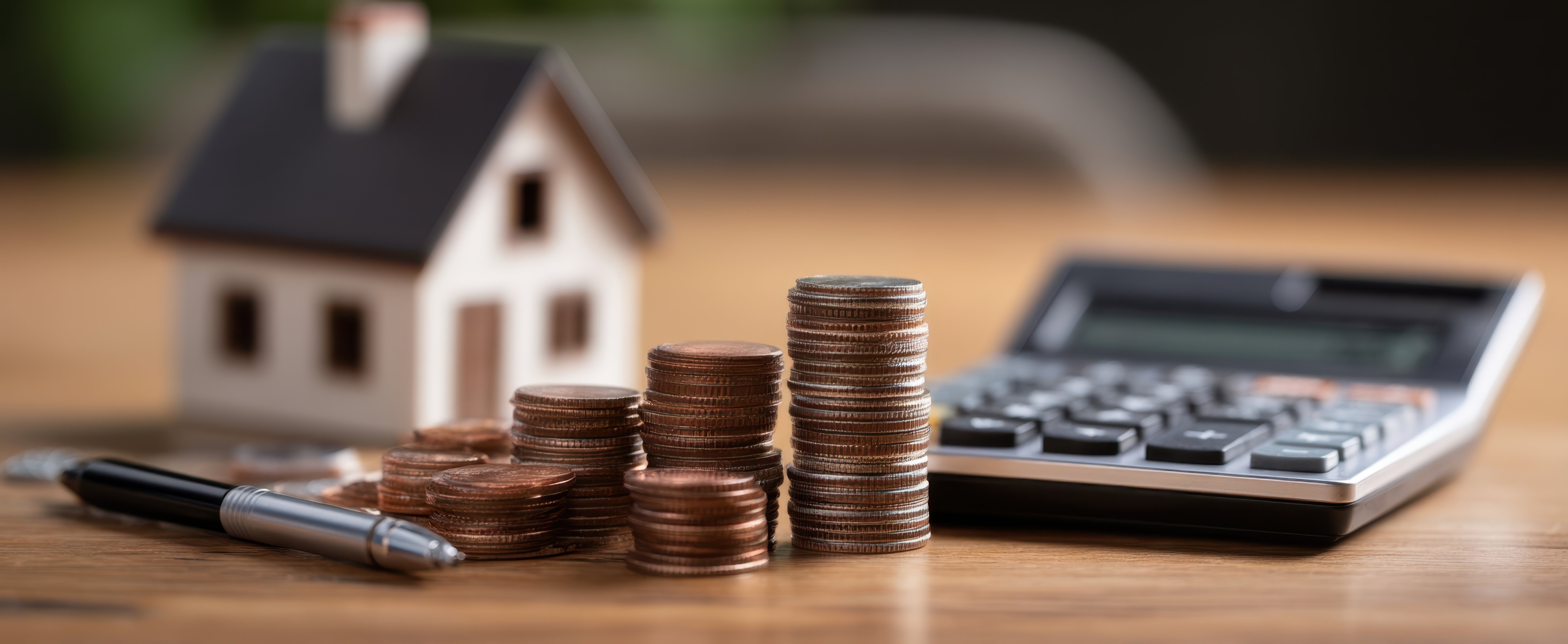 vecteezy_the-house-and-coins-symbolize-financial-planning-and_66467900 (1)
