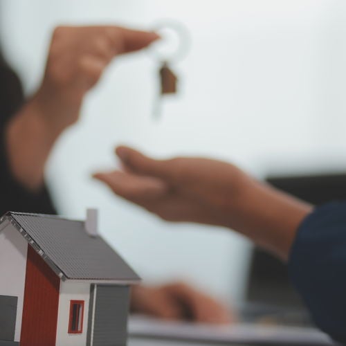 Is your offer getting through