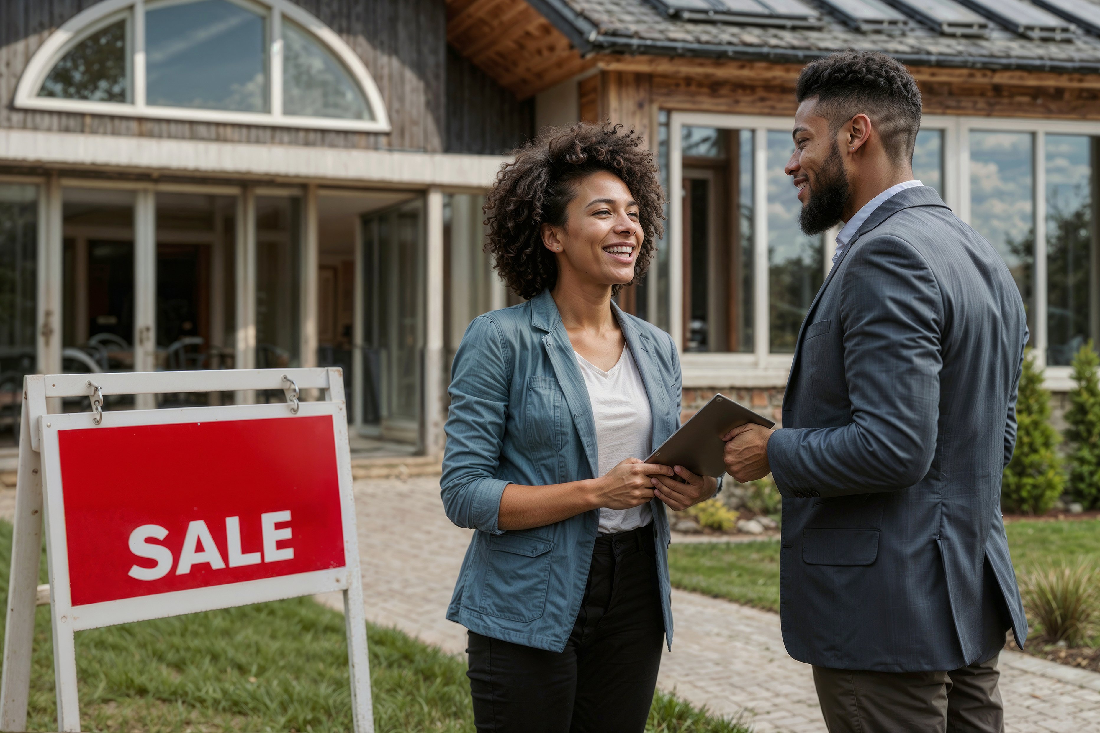 vecteezy_happy-african-american-female-realtor-smiling-and-holding_71587628 (1)