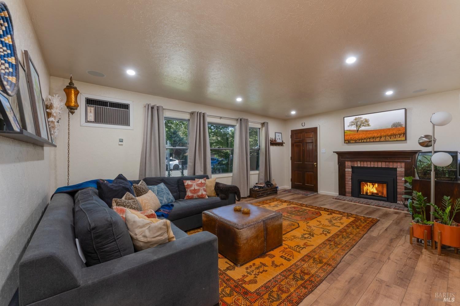 3190598f-f09f-49a6-9b4d-697f084d8c63