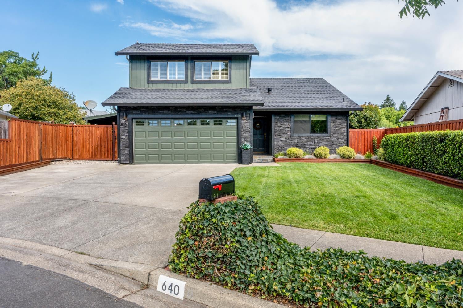 54bdc2f2-fc52-4d96-a6aa-db4ba8aafb3a