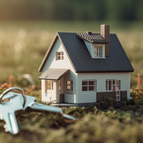 How Do We Make Housing More Affordable?