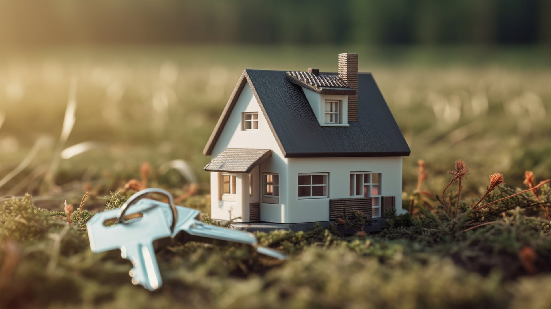 medium-vecteezy_miniature-house-with-keys-on-wooden-background-real-estate_21885310_medium