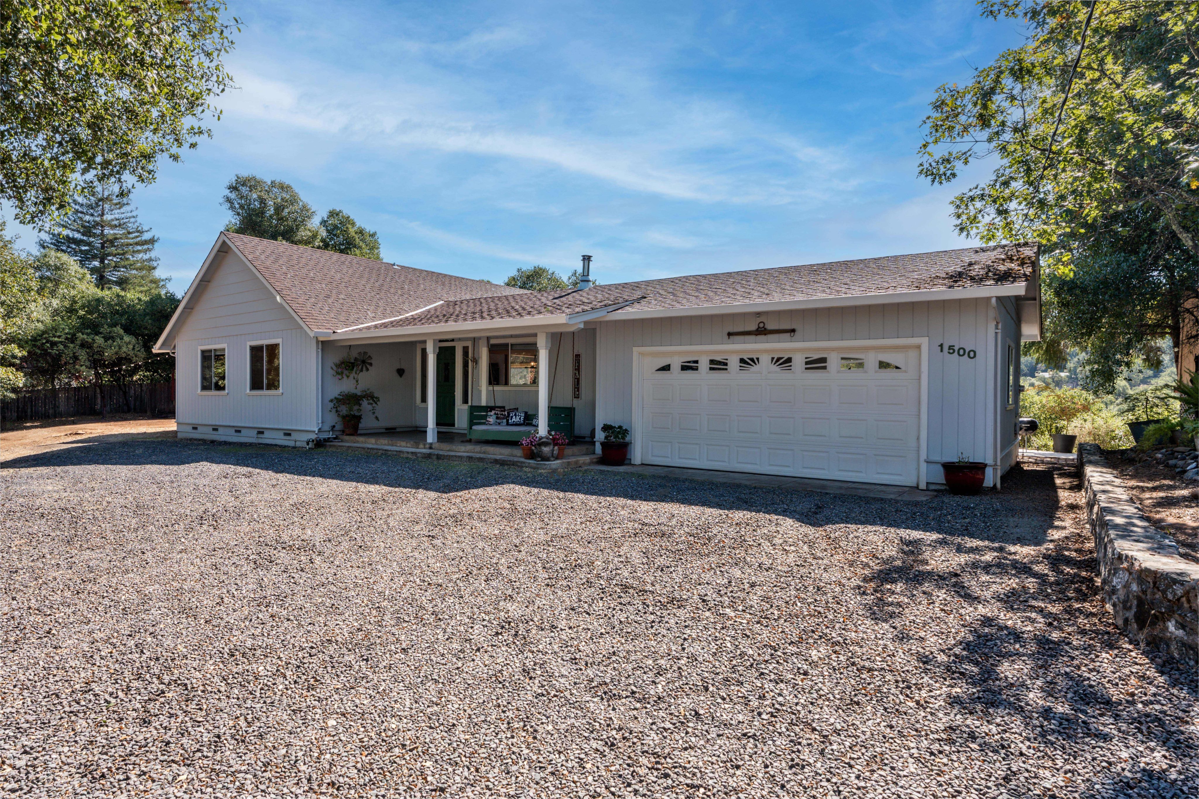 1500 Woodway Lane-23