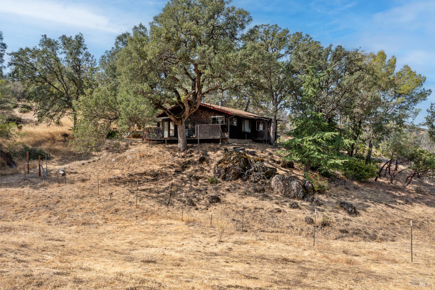 61bcebdb-4ce5-4370-80cc-a12a066daba7