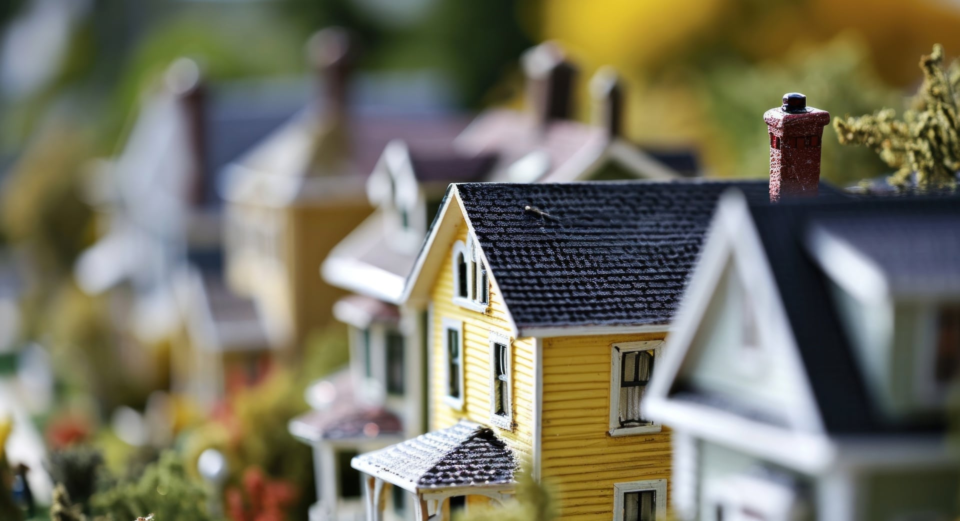 houston real estate appraisals a free service