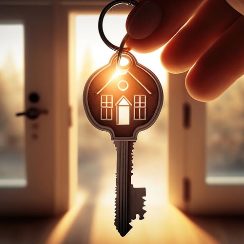 Housing Market Analysis