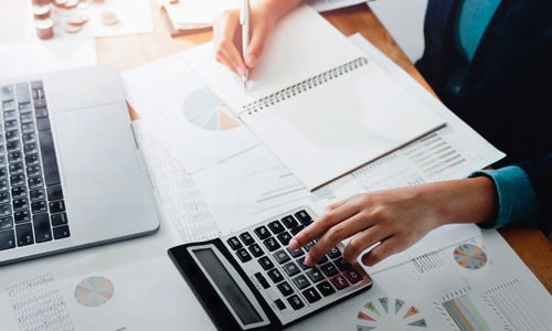 Is the Passthrough Entity Tax Worthwhile?