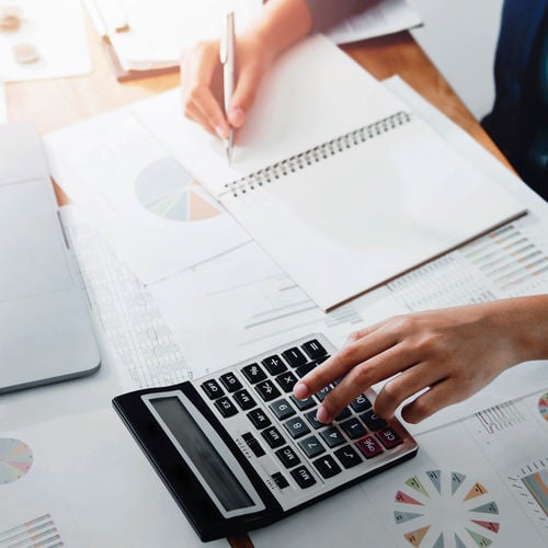 Is the Passthrough Entity Tax Worthwhile?