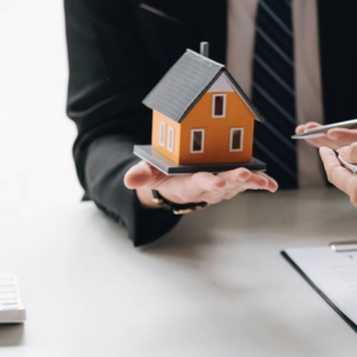 Construction Loan
