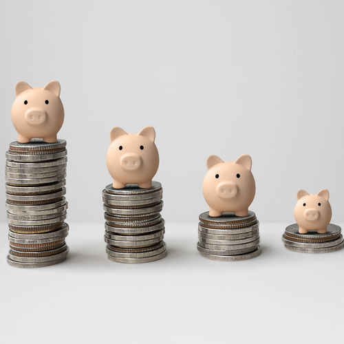 The Tax Benefits of Home Ownership Add Up