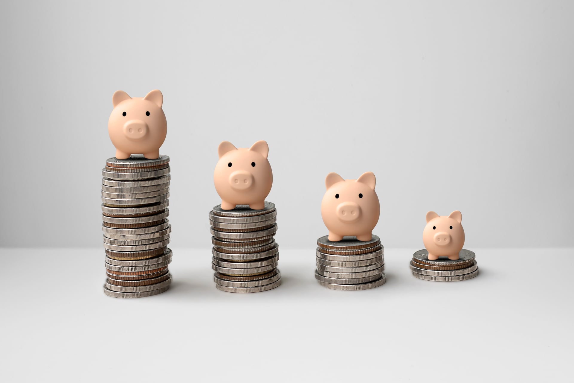 calculating income and return on investment, save, income, retur