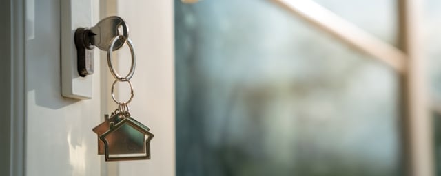 vecteezy_house-doors-with-keys-for-new-homes-new-owners-buying-and_17012494