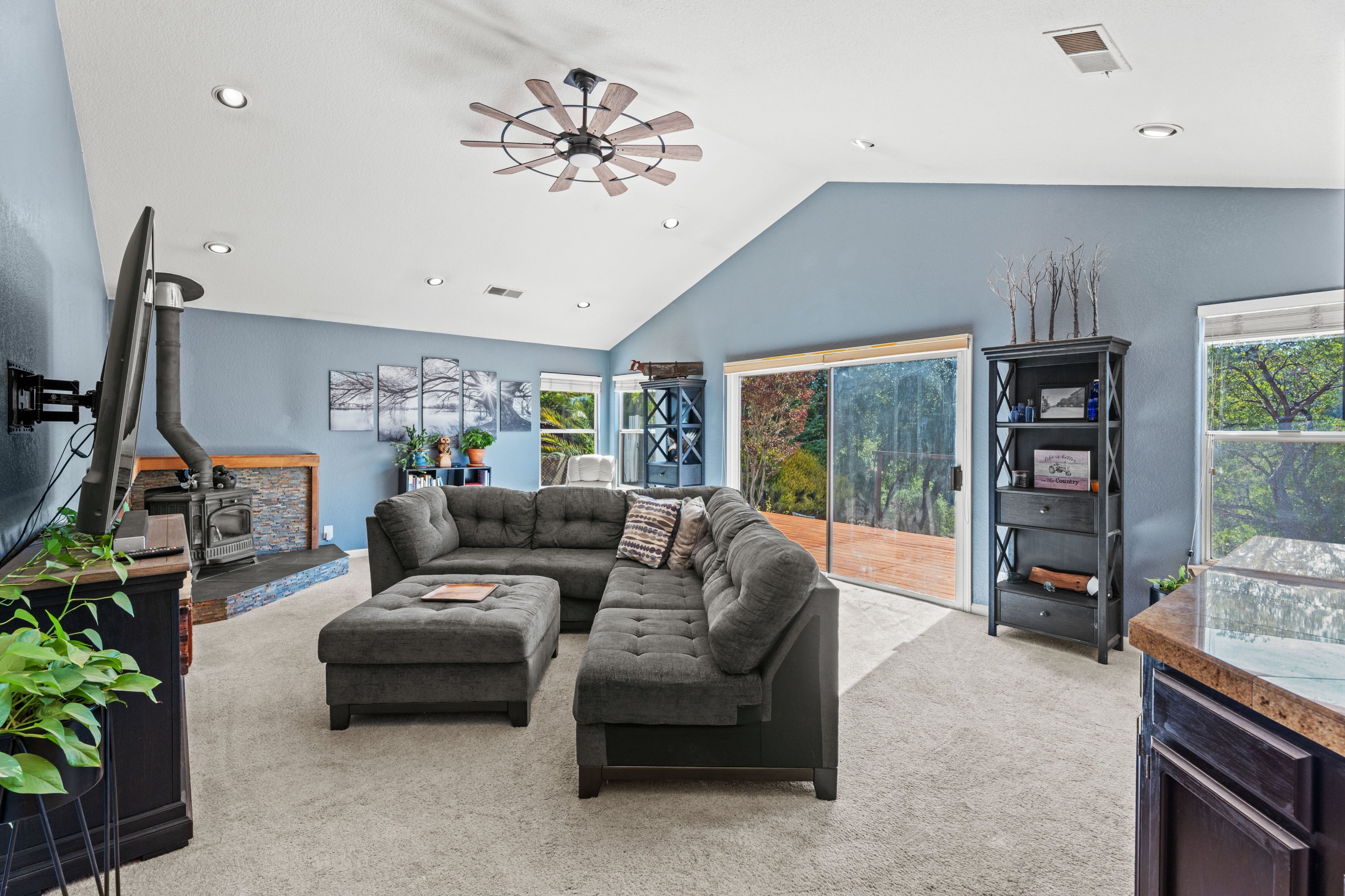 1500 Woodway Lane-5