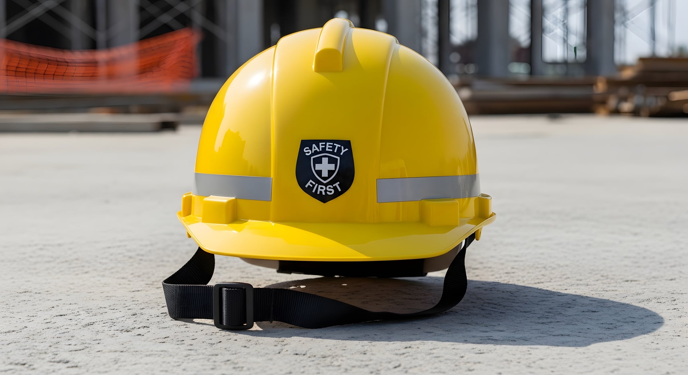 large-vecteezy_a-yellow-hard-hat-at-a-construction-site_71884970_large