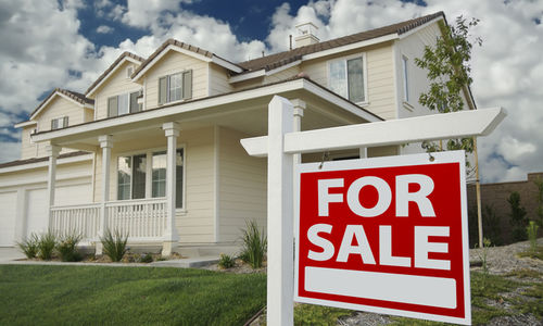 Should You Tap Your 401(k) to Buy a &hellip;