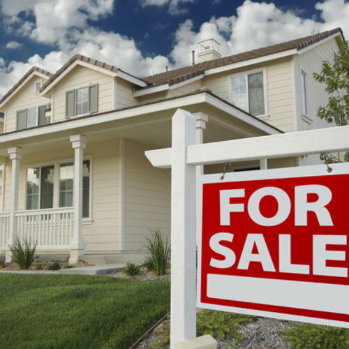 Should You Tap Your 401(k) to Buy a Home?