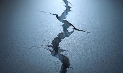 Earthquake Insurance