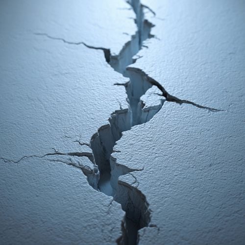 Earthquake Insurance