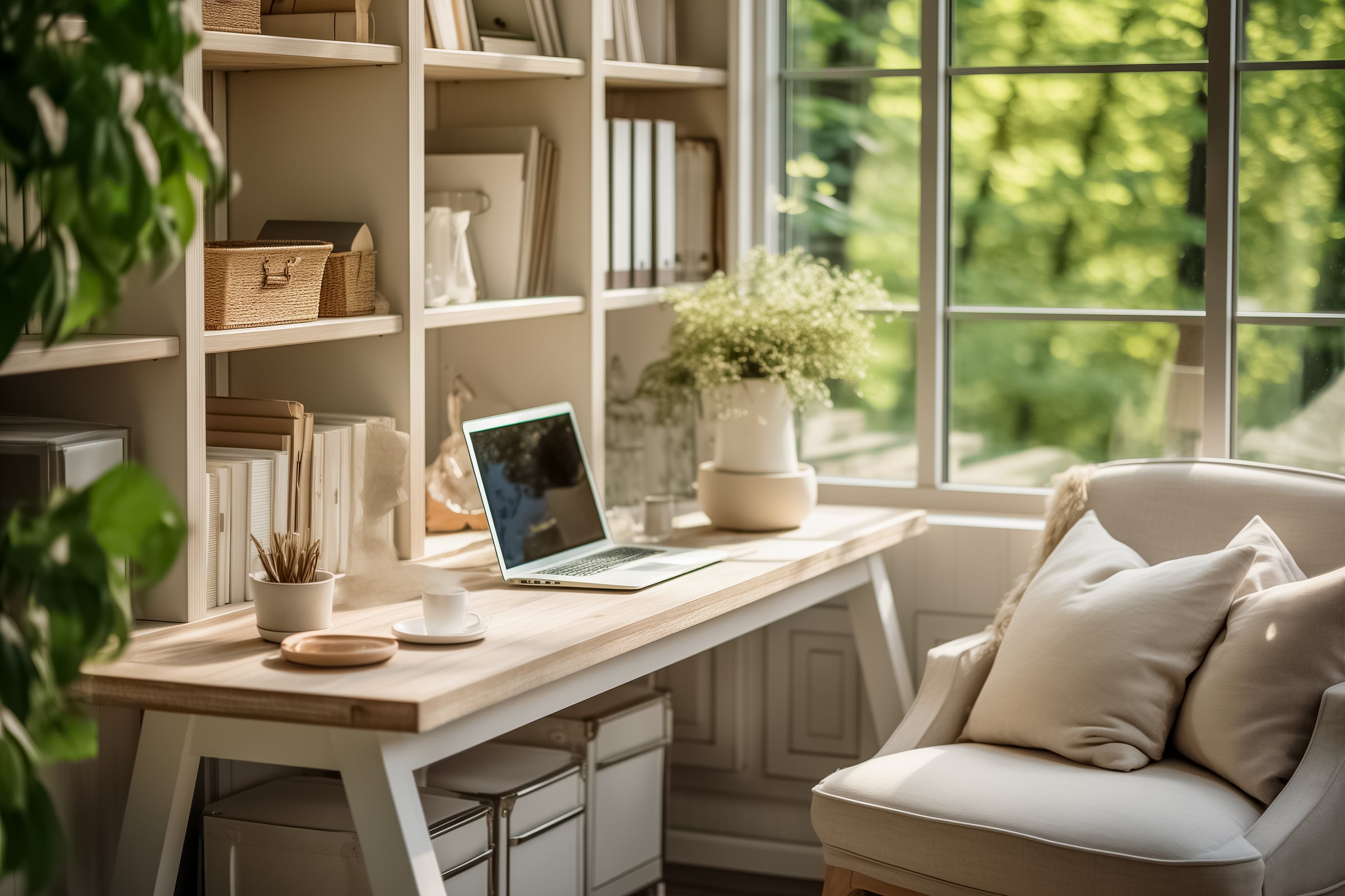 large-vecteezy_ai-generated-remote-work-haven-sunny-home-office_36088816_large