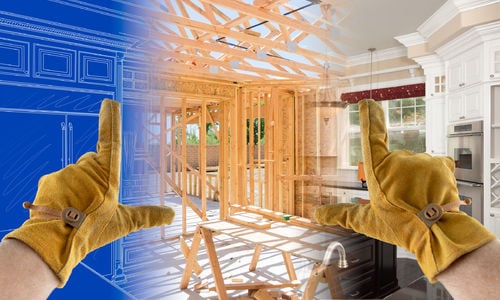 Don't Waste Your Money on These Home Improvements