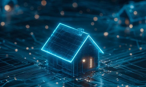 Where's the Line with AI in Real Estate?