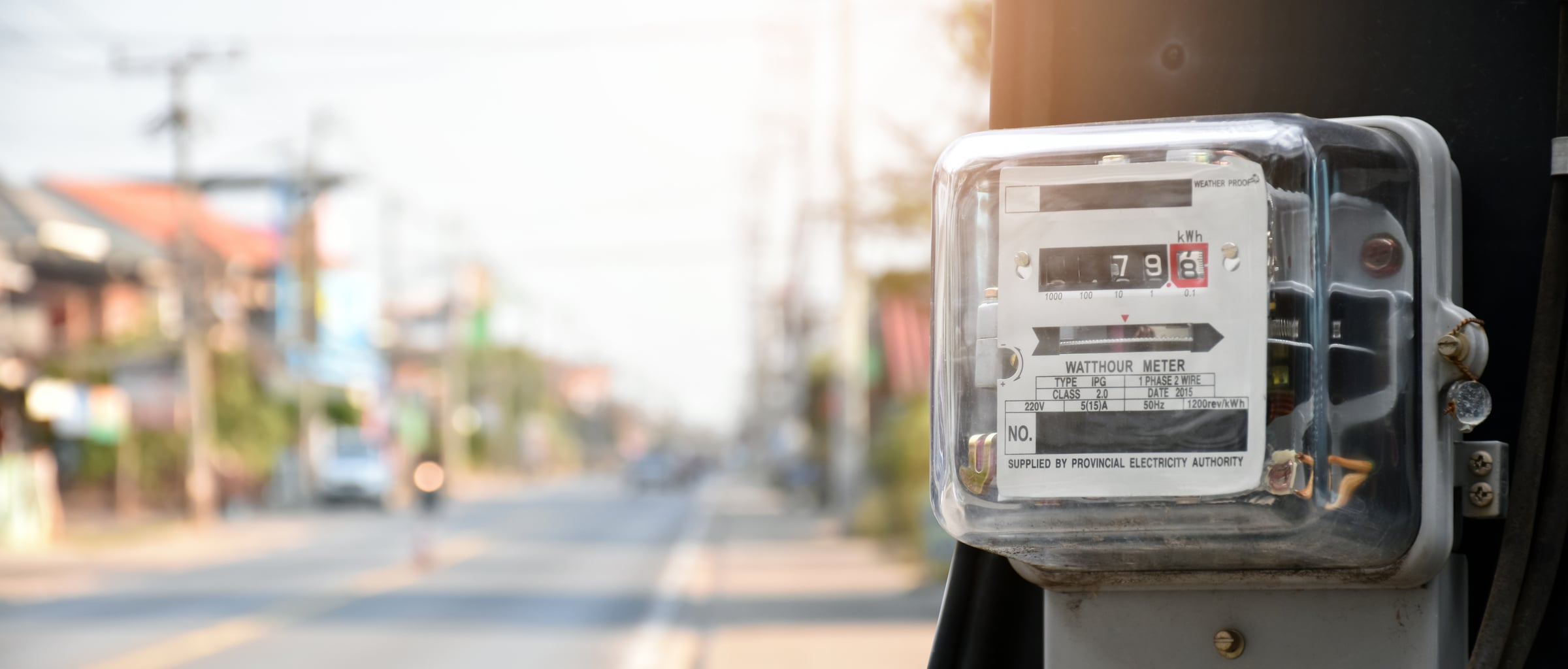 large-vecteezy_watthour-meter-of-electricity-hung-on-the-cement-pole-beside_6836366_large