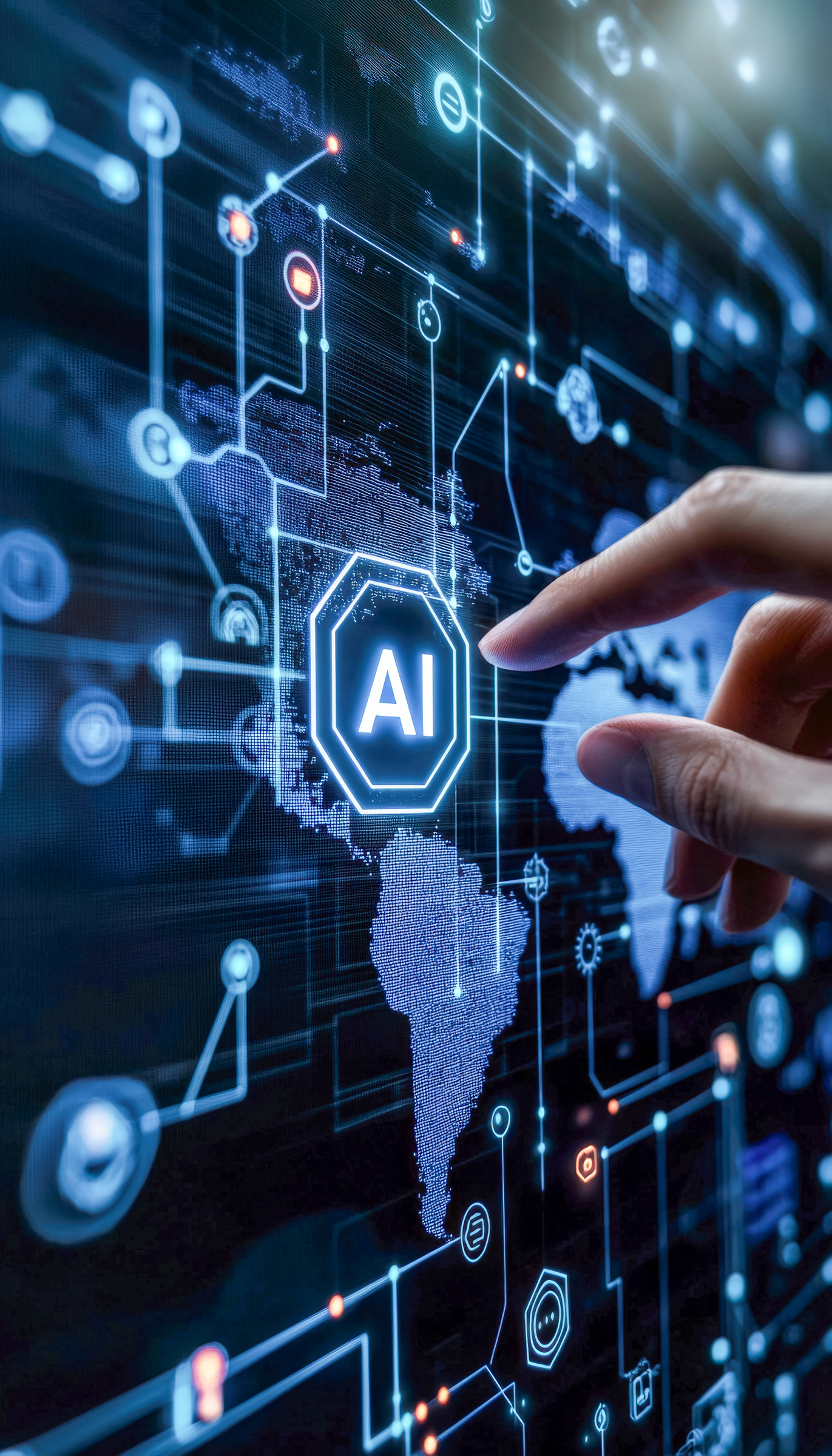 large-vecteezy_ai-and-the-future-of-the-internet_72453965_large