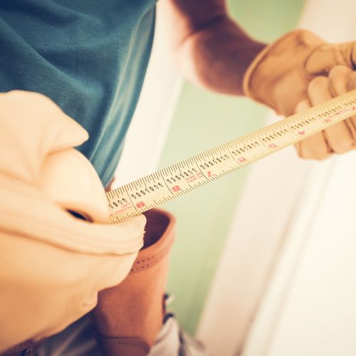 Don't Waste Your Money on These Home Improvements