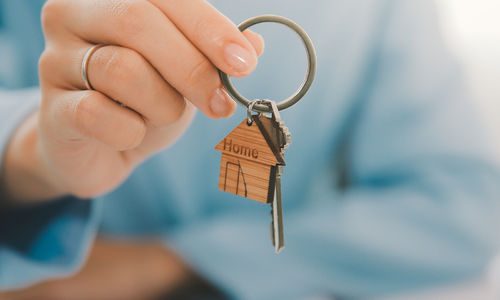 Things You Probably Don’t Know About Real Estate …
