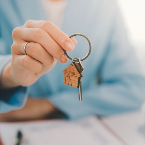 Things You Probably Don’t Know About Real Estate – Part 2