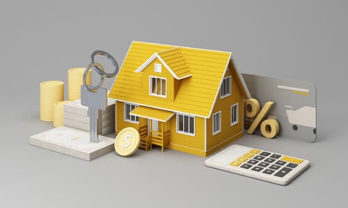 Things You Probably Don’t Know About Real Estate …