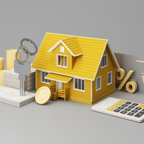 Things You Probably Don’t Know About Real Estate – Part 3