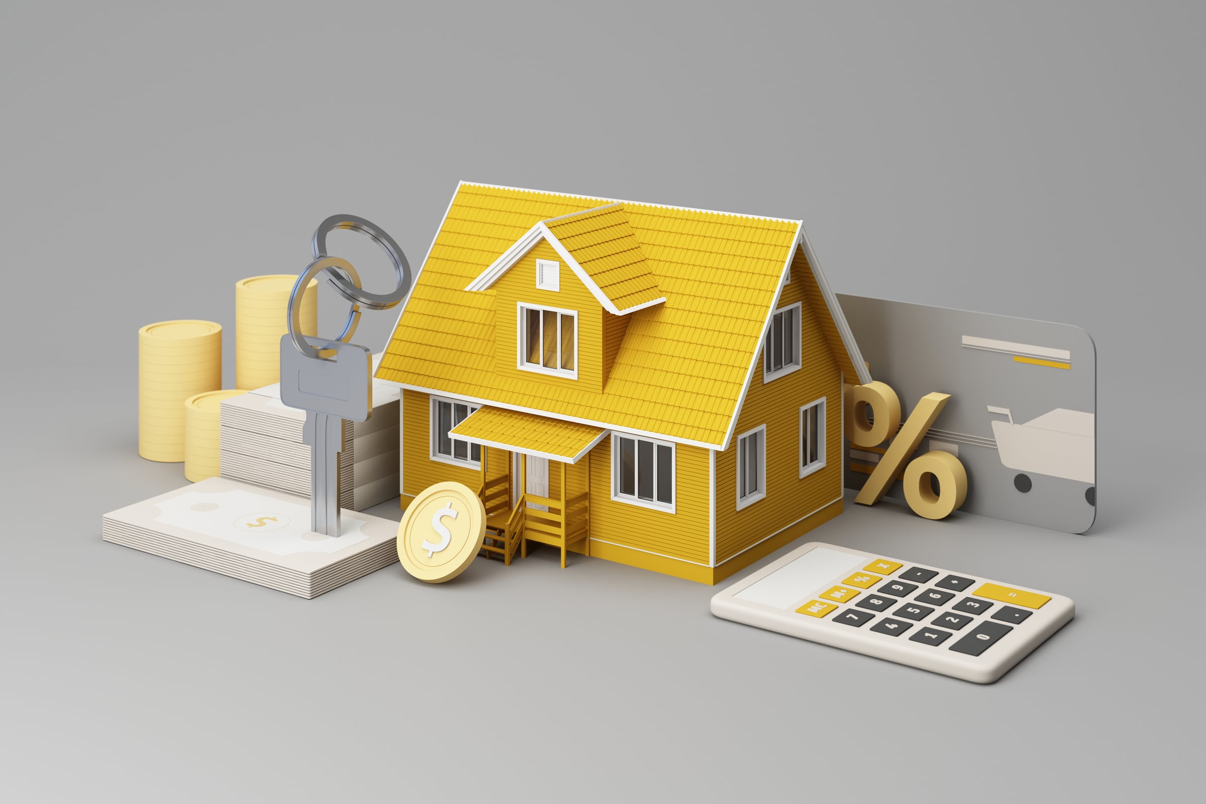 large-vecteezy_real-estate-property-investment-or-insurance-home-mortgage_7928896_large
