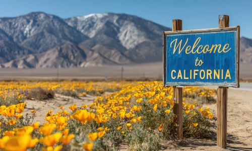 The Fair Plan's Commission Cut Could Cost You