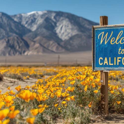 The Fair Plan's Commission Cut Could Cost You