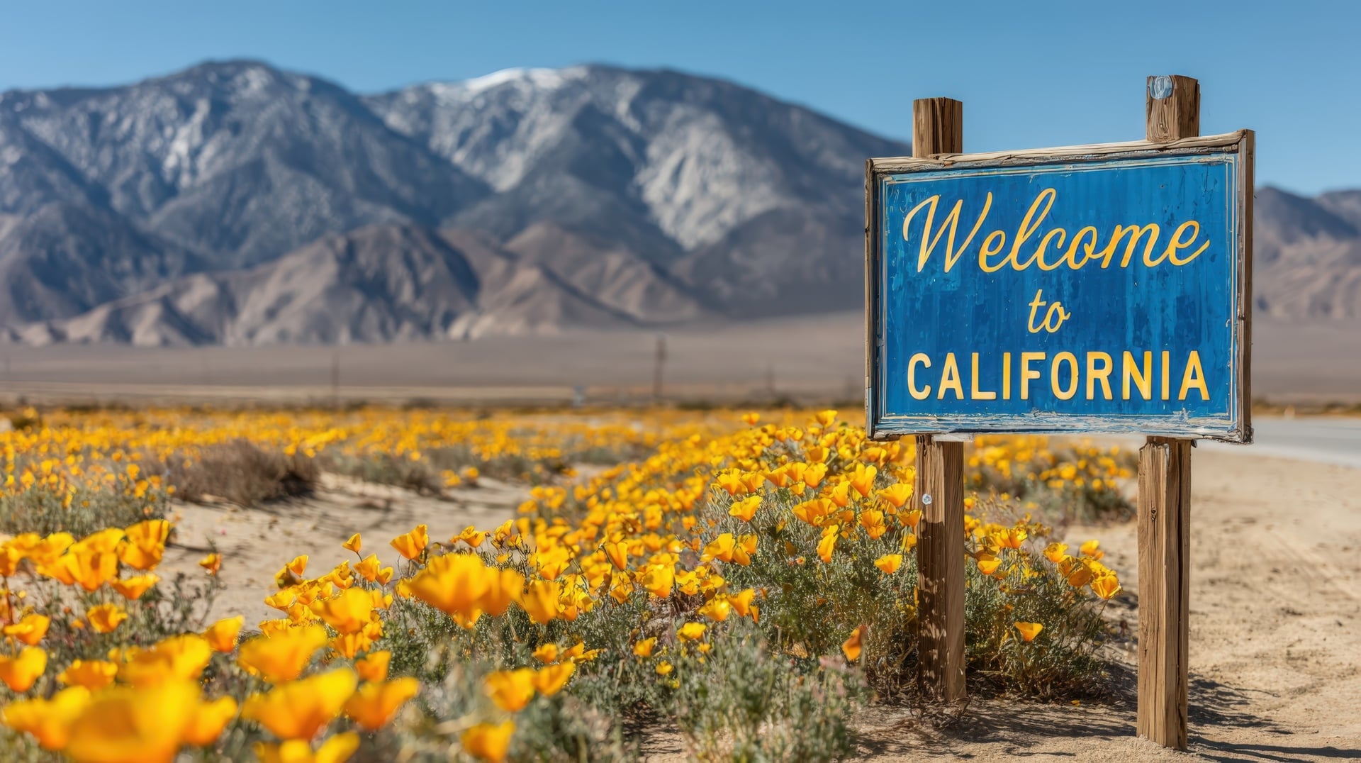 medium-vecteezy_california-welcome-sign-amidst-wildflowers-and-majestic_70685060_medium