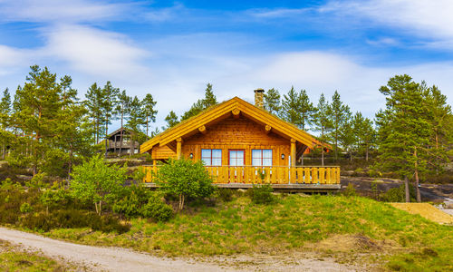 What is the Purpose of Your Vacation Home?
