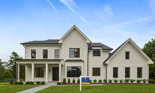 A Place to Call Home