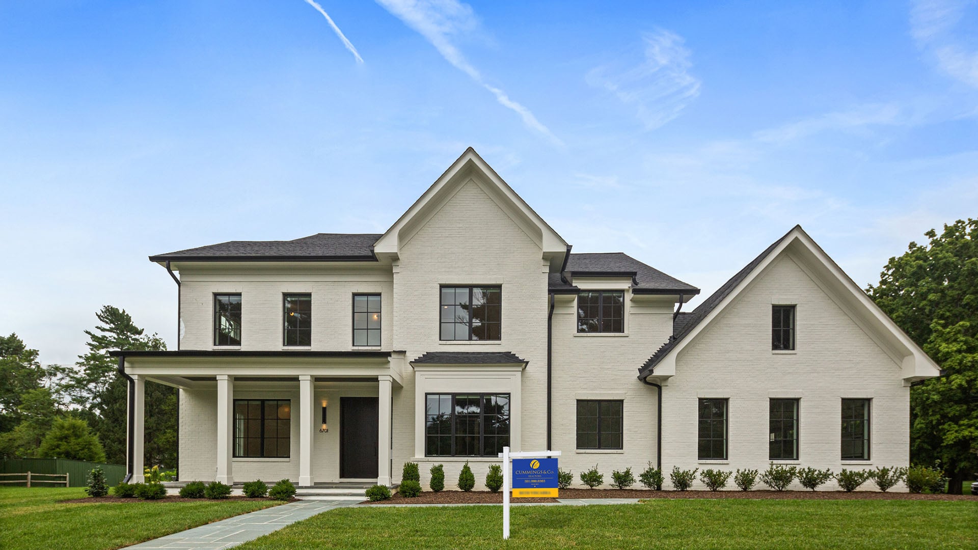 SellerPage-CummingsCo-Header-Image