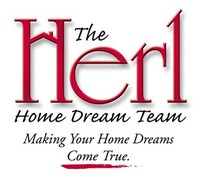 Herl-Home-Dream-Team-Slogo-0012