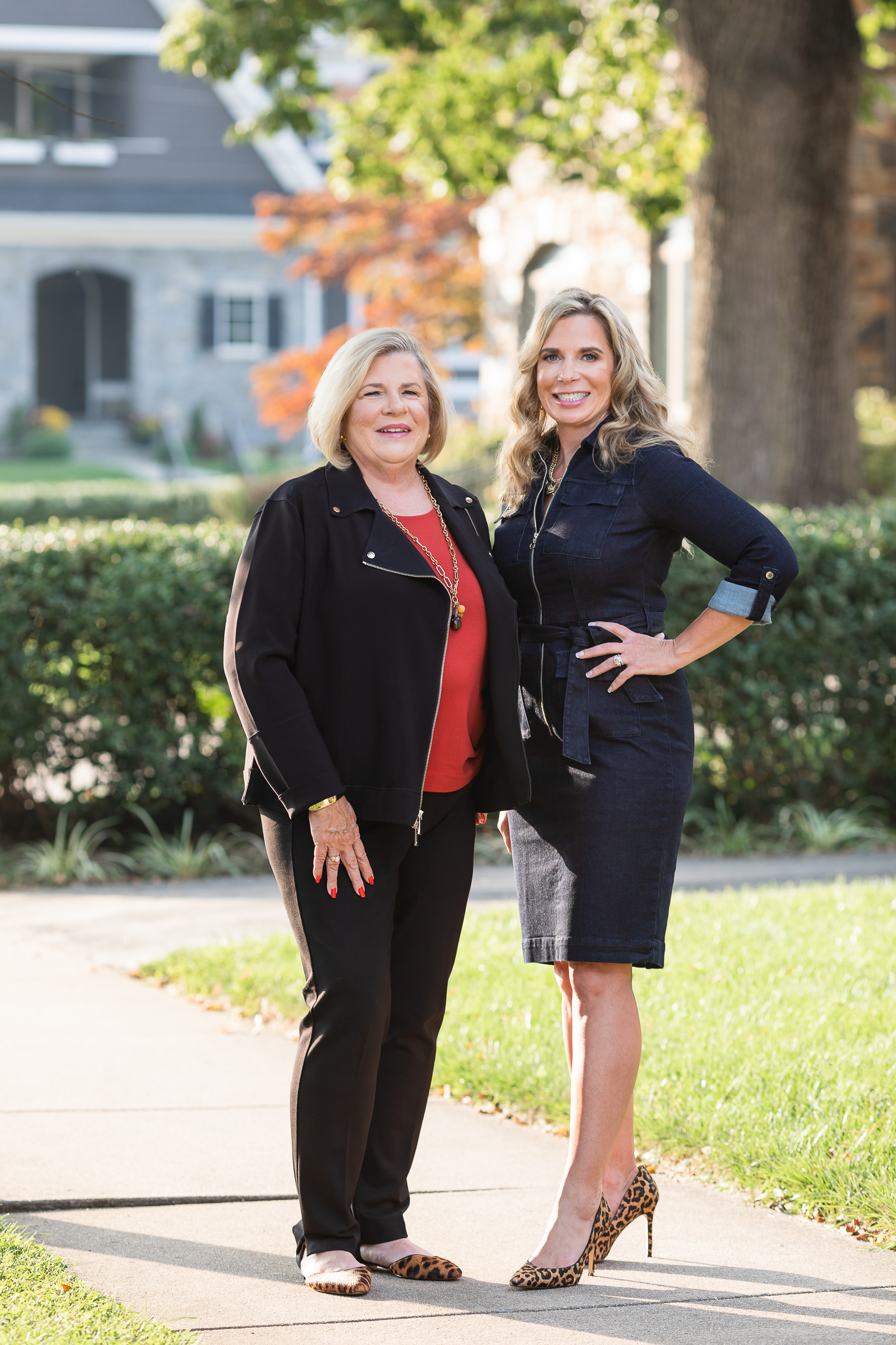 MaryBrunstPhoto_2021_00244-Edit