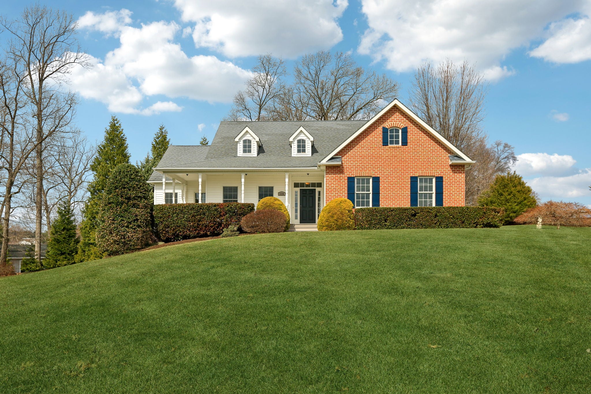 3-web-or-mls-192893 - 1136 Gold Bond Dr, Sykesville, MD 21784-L1303-001