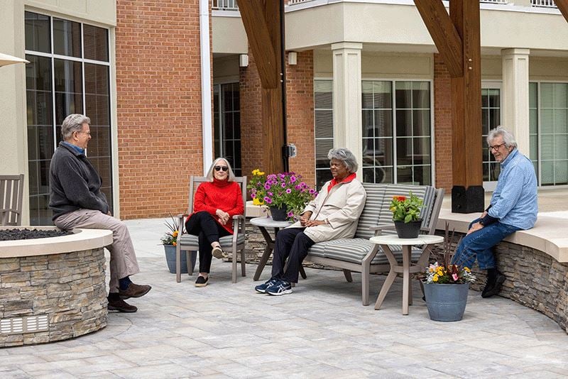 buc_residents-on-patio